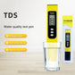 TDS Water Quality Test Pen