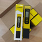 TDS Water Quality Test Pen