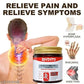 Soothing Pain Relief Massage Cream – Instant Comfort for Muscles &amp; Joints