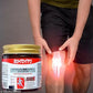 Soothing Pain Relief Massage Cream – Instant Comfort for Muscles &amp; Joints