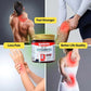 Soothing Pain Relief Massage Cream – Instant Comfort for Muscles &amp; Joints