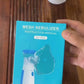 Portable Mesh Nebulizer – Fast, Silent &amp; Effective Breathing Relief